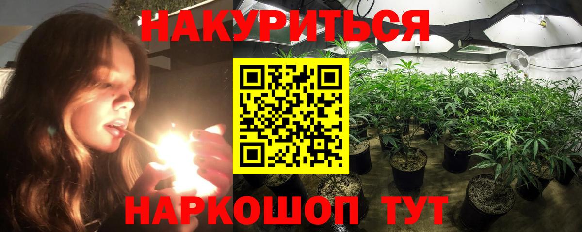 Каннабис Amnesia  Вход с VPN  Бошки Шишки семена  Гудермес  Канабис сатива 